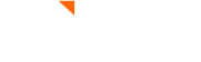 Cima Estructuras