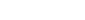 Grupo Cima
